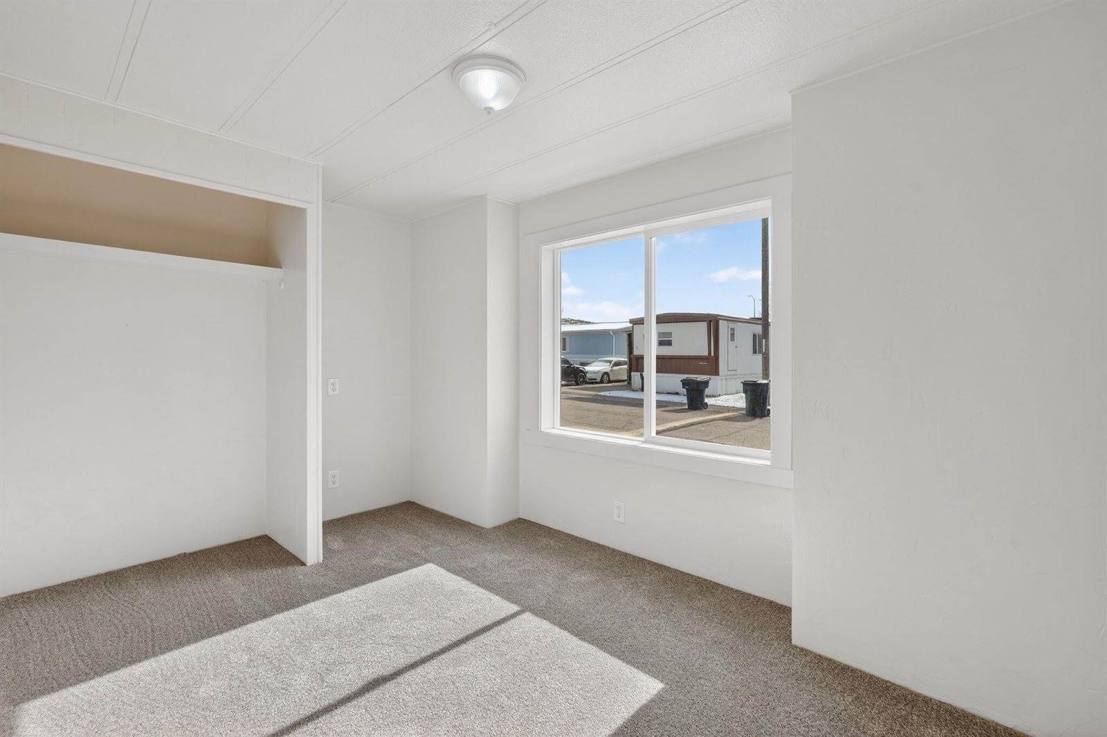 165 Hillcrest #62, American Falls, ID 83211