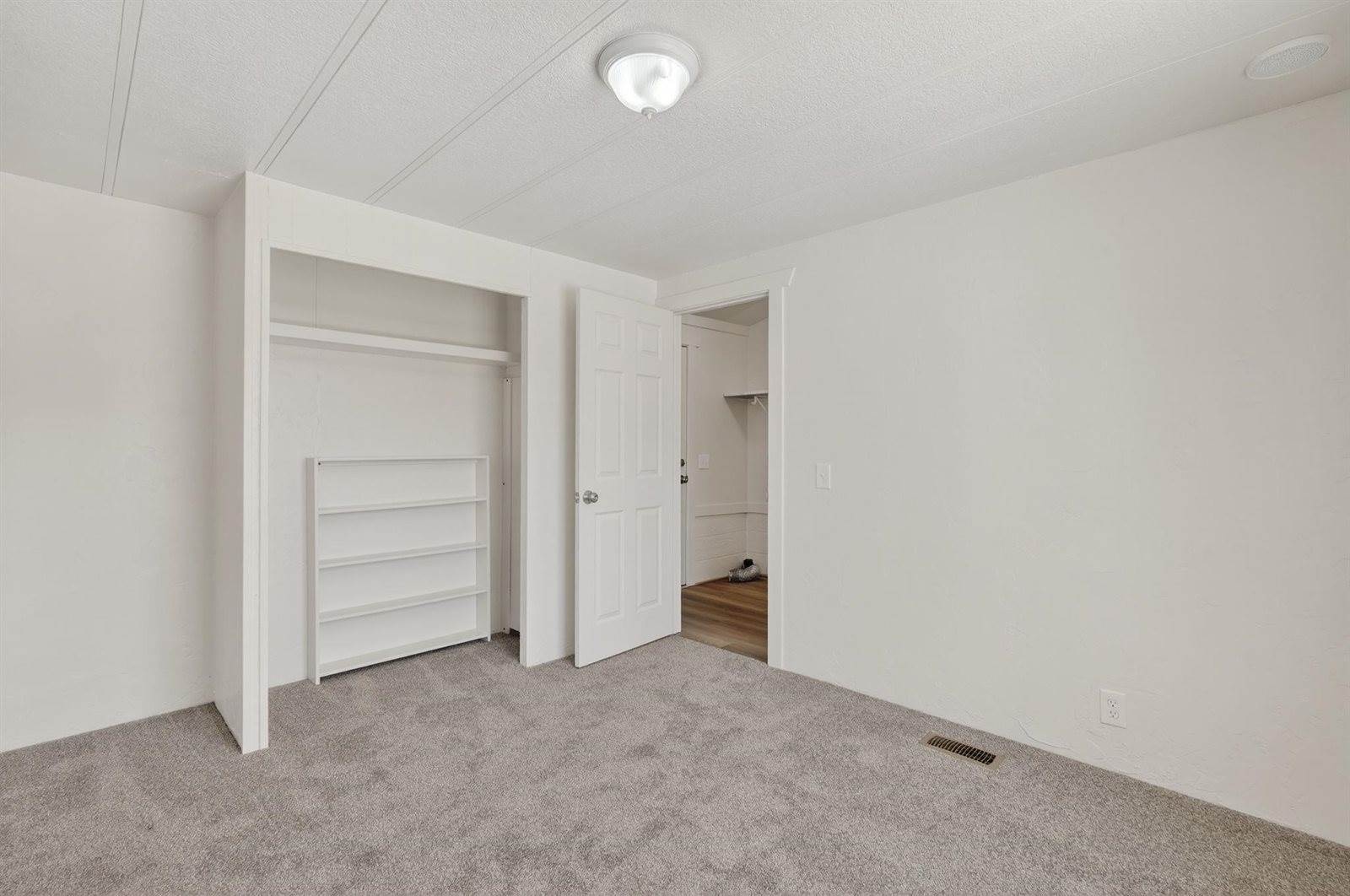 165 Hillcrest #62, American Falls, ID 83211