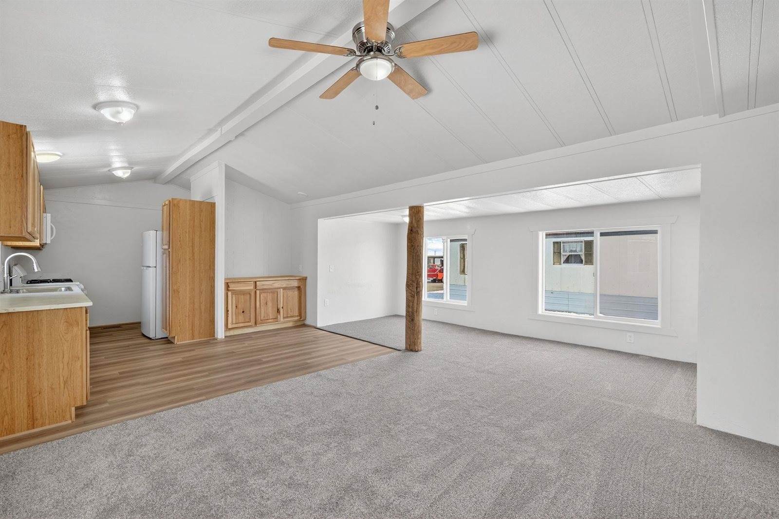 165 Hillcrest #62, American Falls, ID 83211