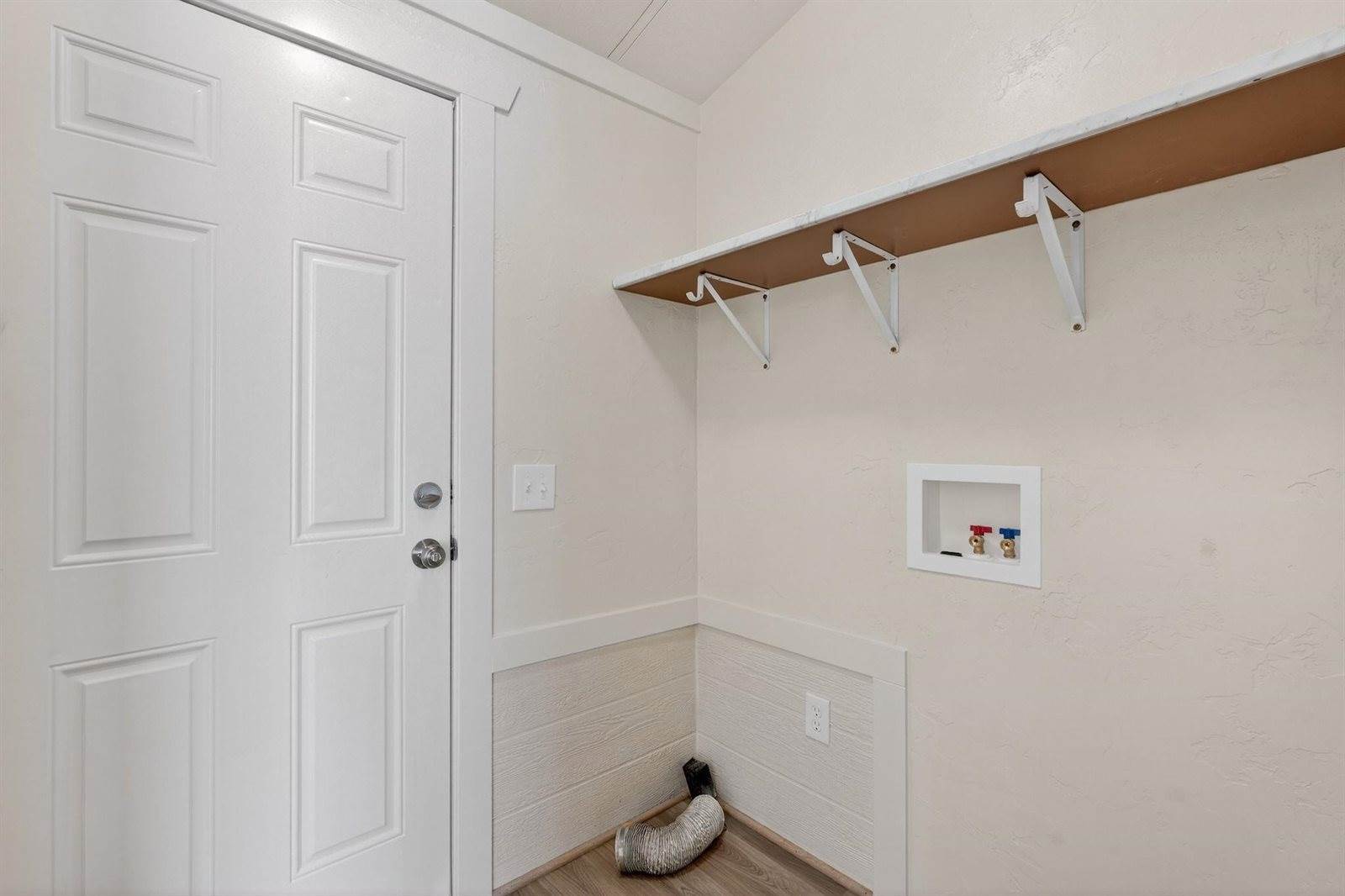 165 Hillcrest #62, American Falls, ID 83211