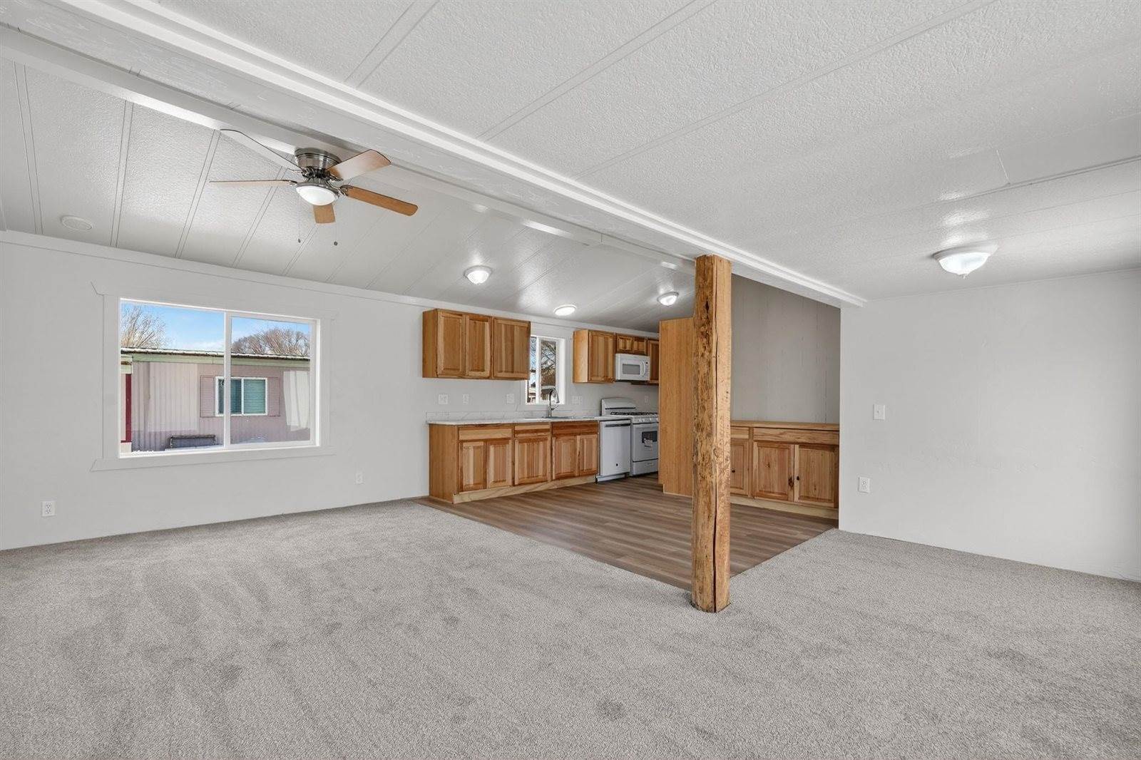 165 Hillcrest #62, American Falls, ID 83211