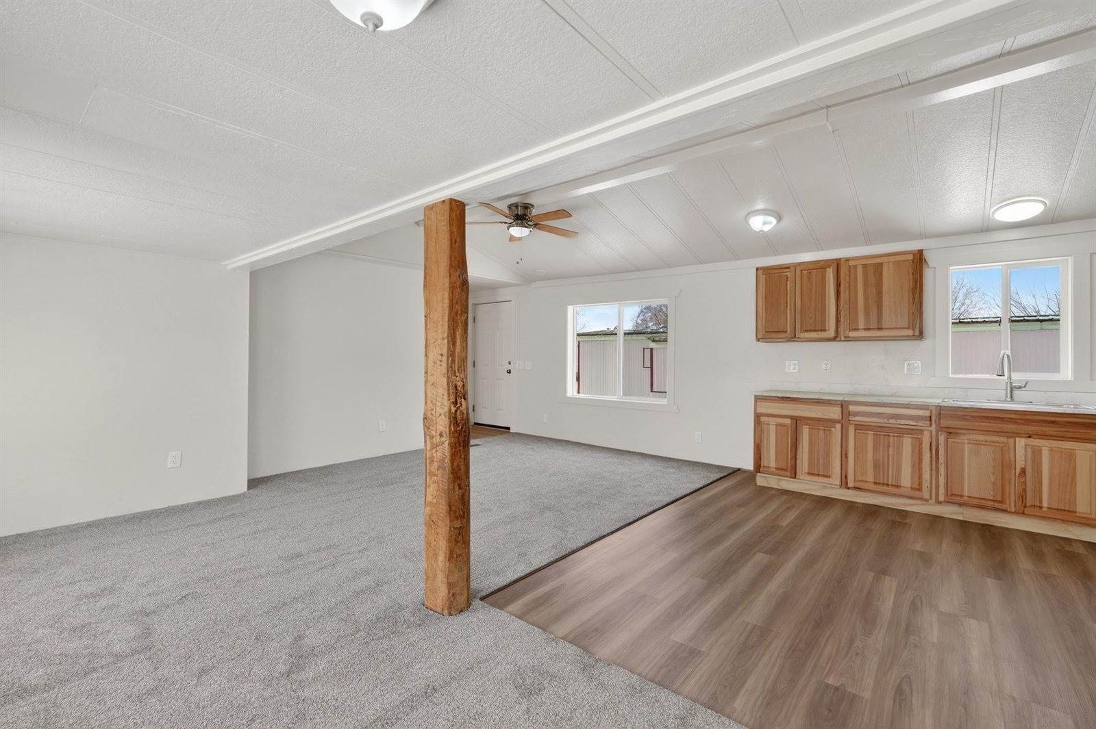 165 Hillcrest #62, American Falls, ID 83211