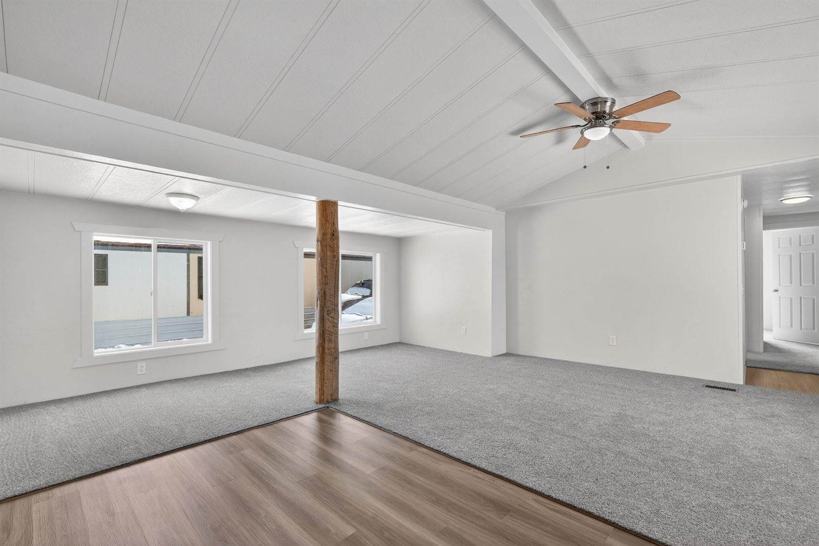 165 Hillcrest #62, American Falls, ID 83211