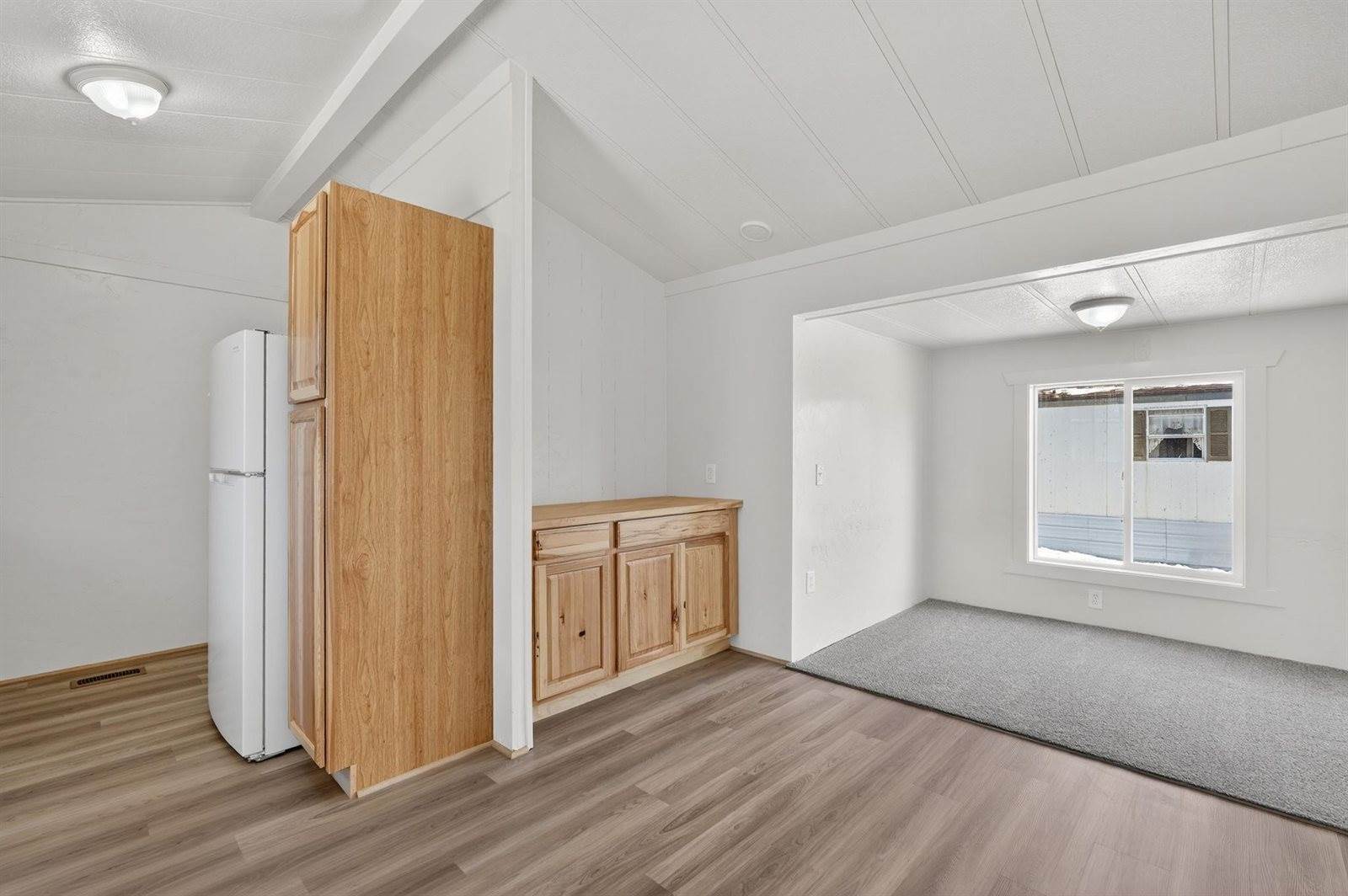 165 Hillcrest #62, American Falls, ID 83211