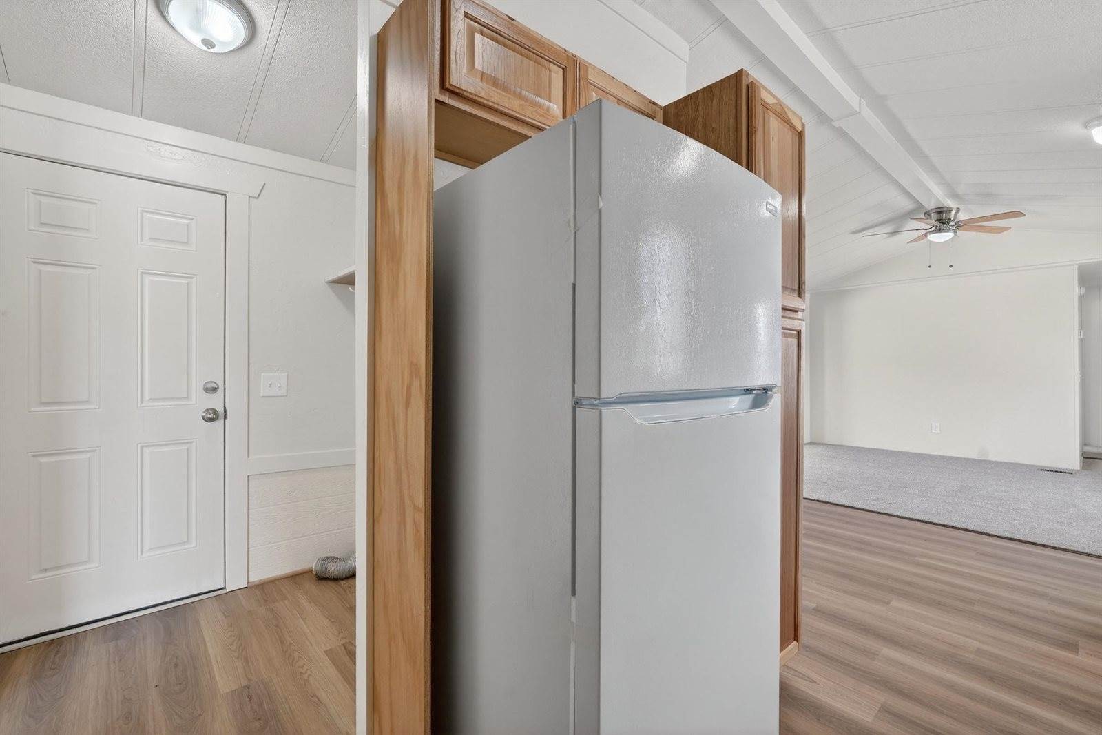 165 Hillcrest #62, American Falls, ID 83211