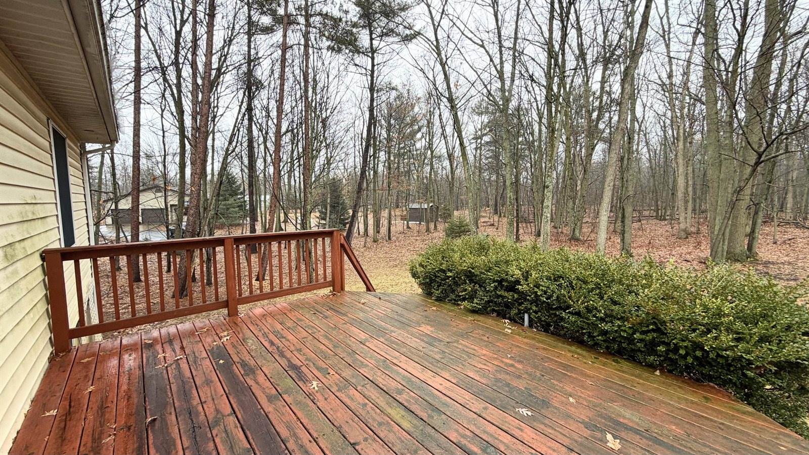 7585 Tree Top Lane, Pigeon, MI 48755