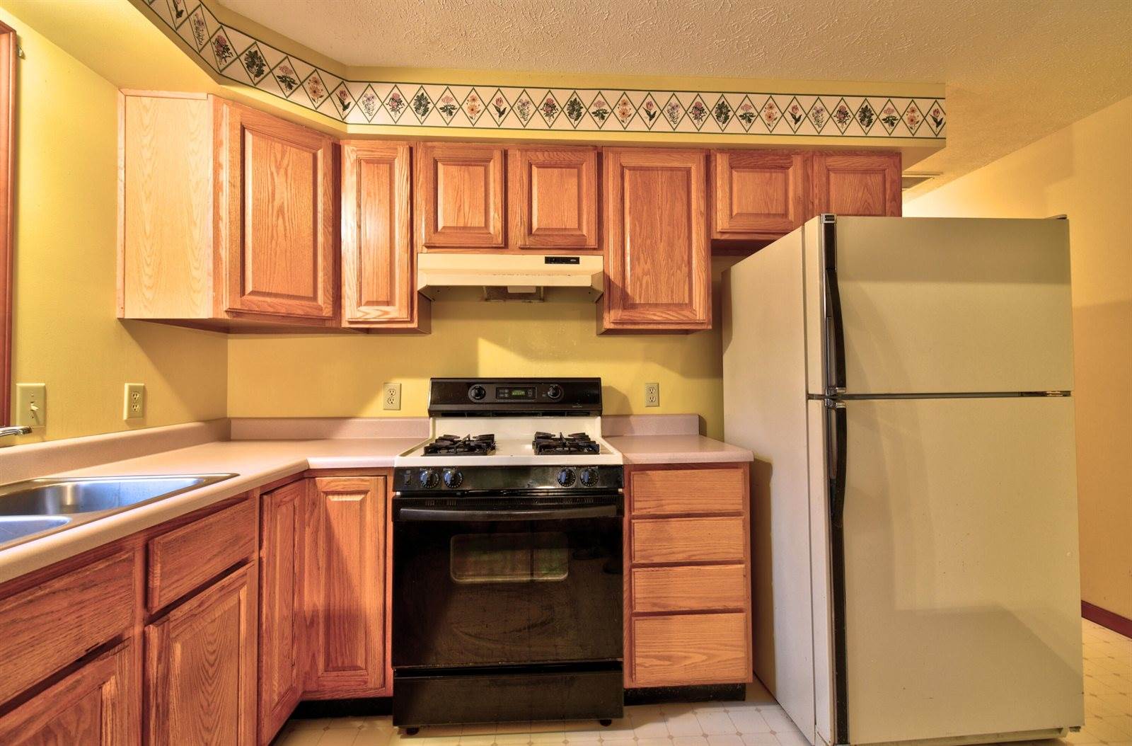 7585 Tree Top Lane, Pigeon, MI 48755