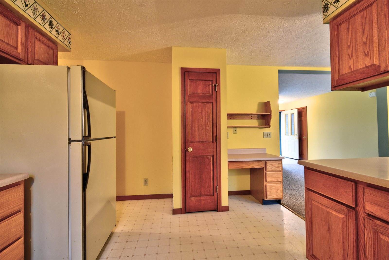 7585 Tree Top Lane, Pigeon, MI 48755