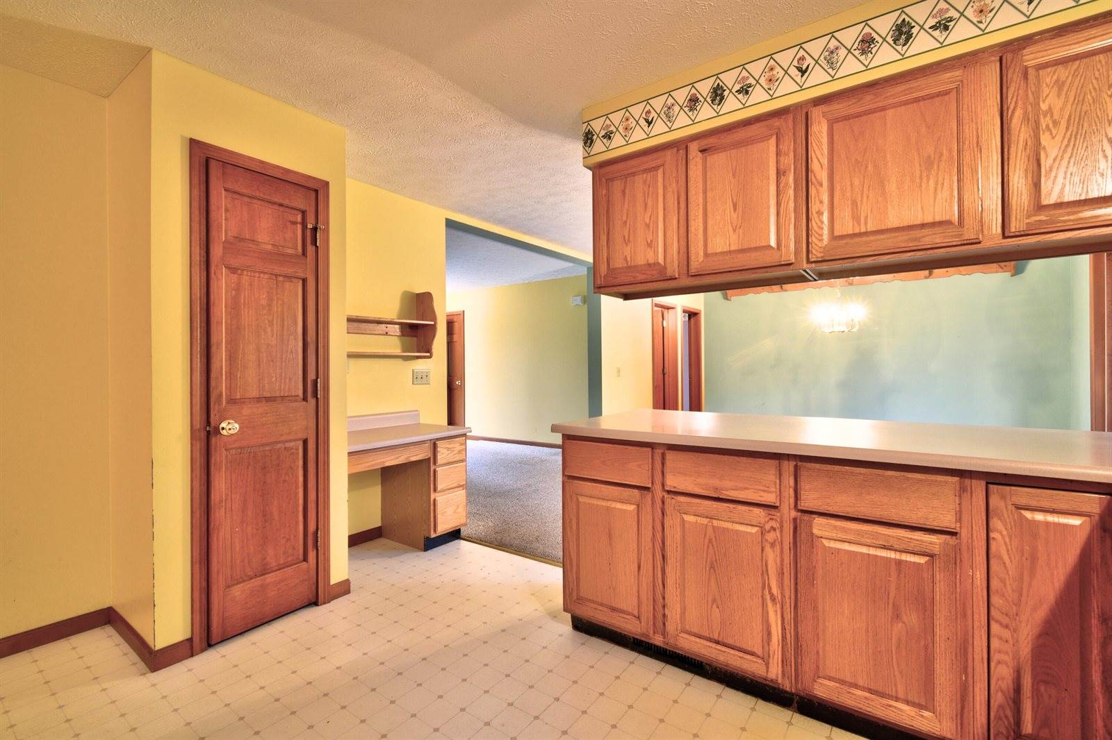 7585 Tree Top Lane, Pigeon, MI 48755