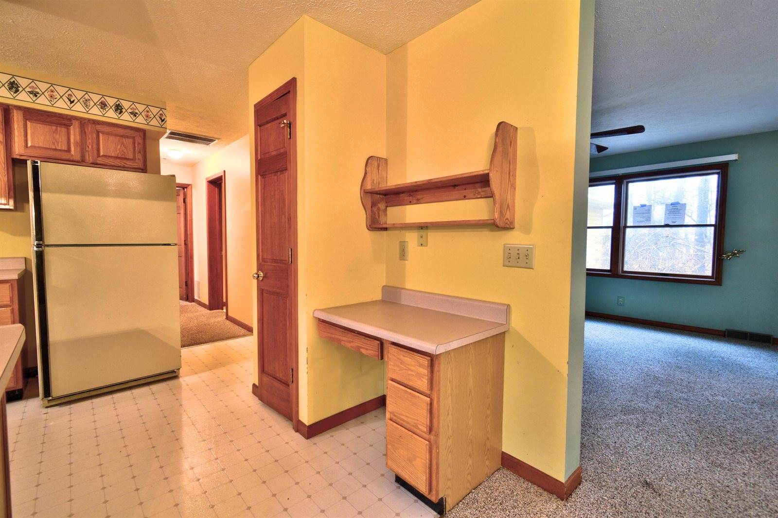 7585 Tree Top Lane, Pigeon, MI 48755