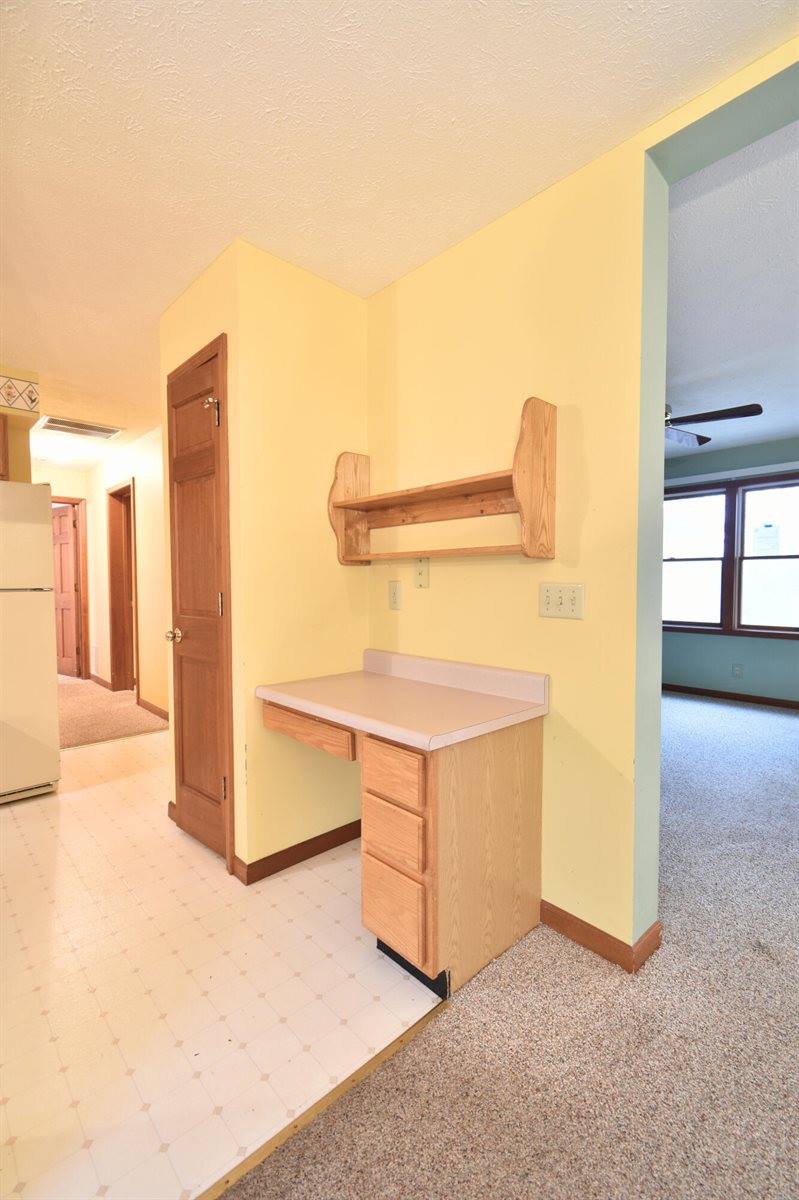 7585 Tree Top Lane, Pigeon, MI 48755