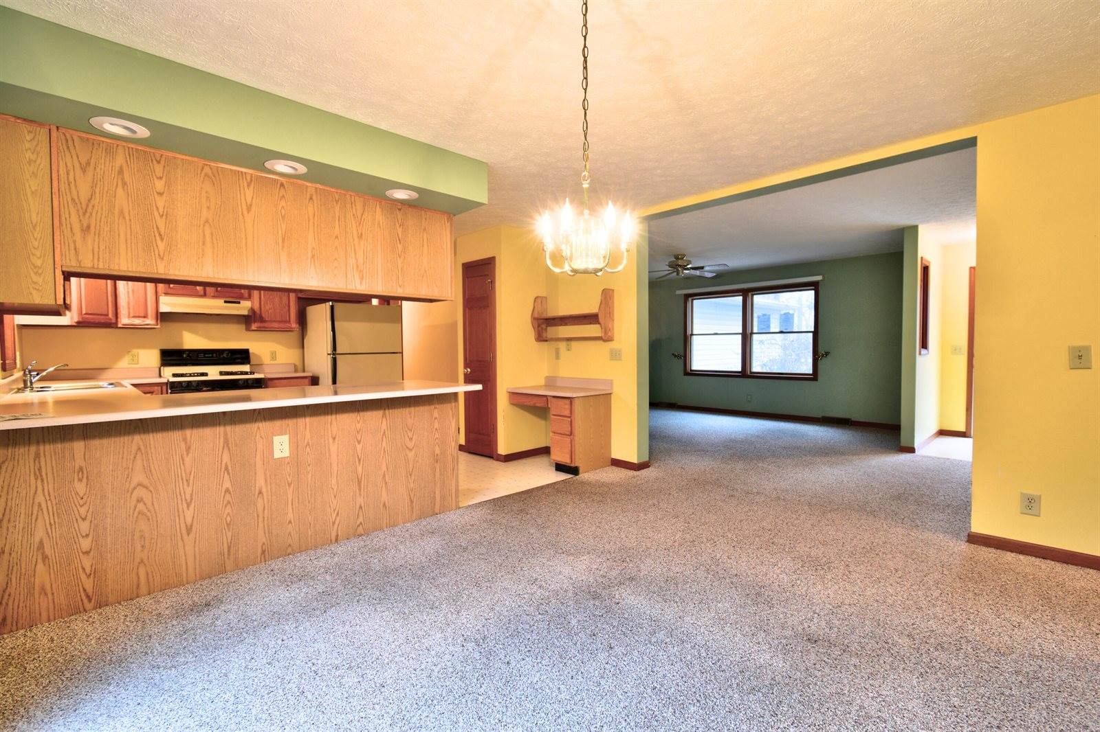 7585 Tree Top Lane, Pigeon, MI 48755