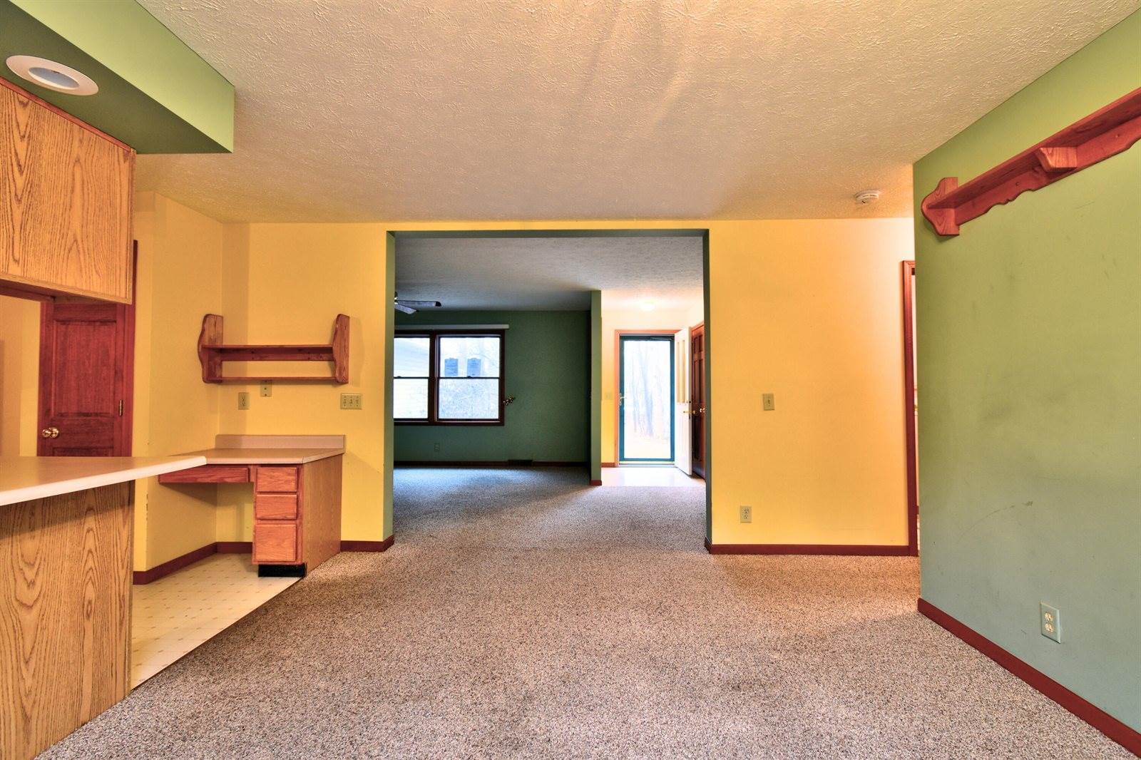 7585 Tree Top Lane, Pigeon, MI 48755