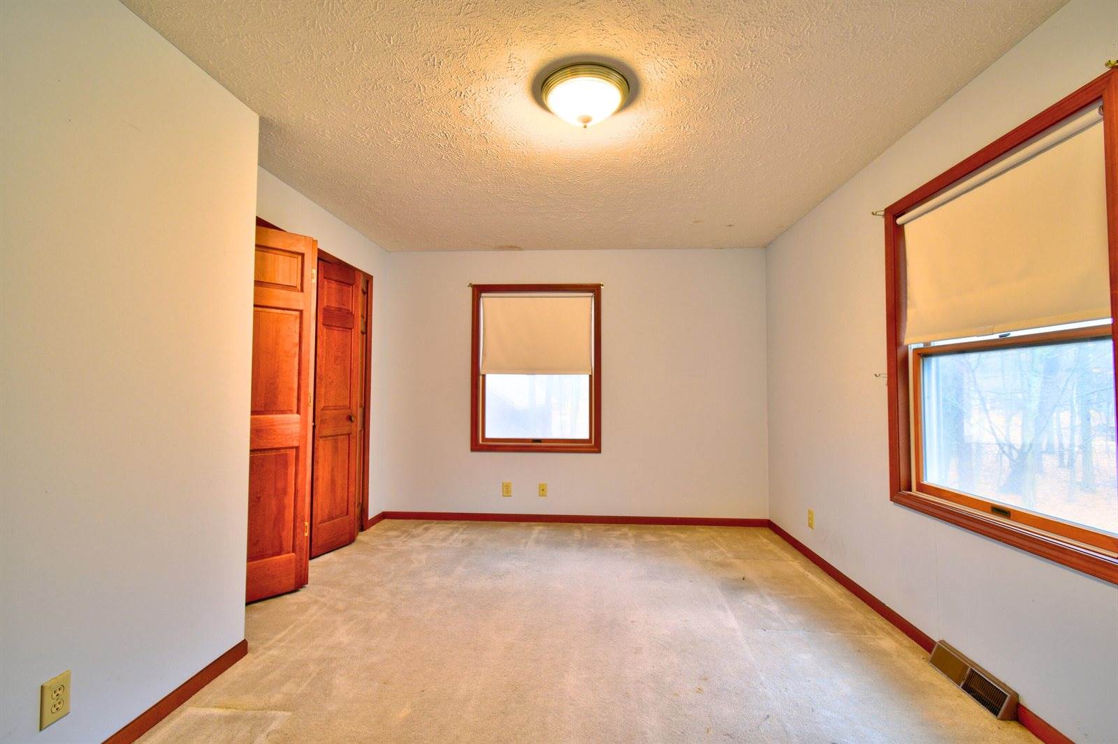 7585 Tree Top Lane, Pigeon, MI 48755