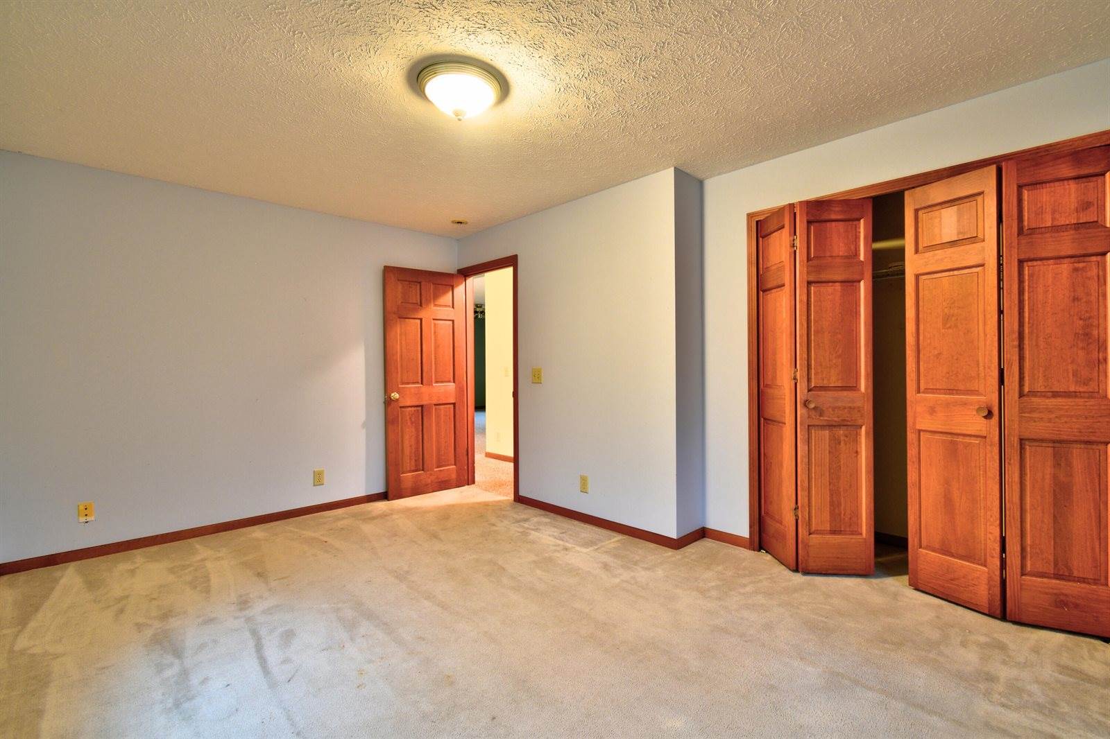 7585 Tree Top Lane, Pigeon, MI 48755