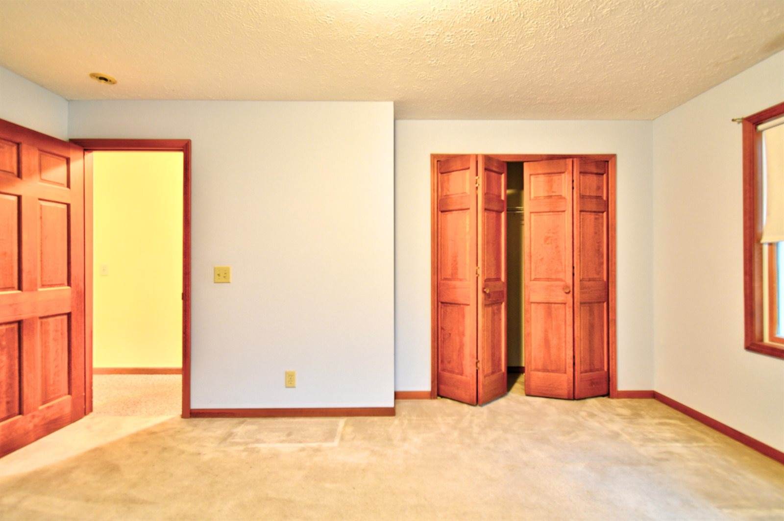 7585 Tree Top Lane, Pigeon, MI 48755