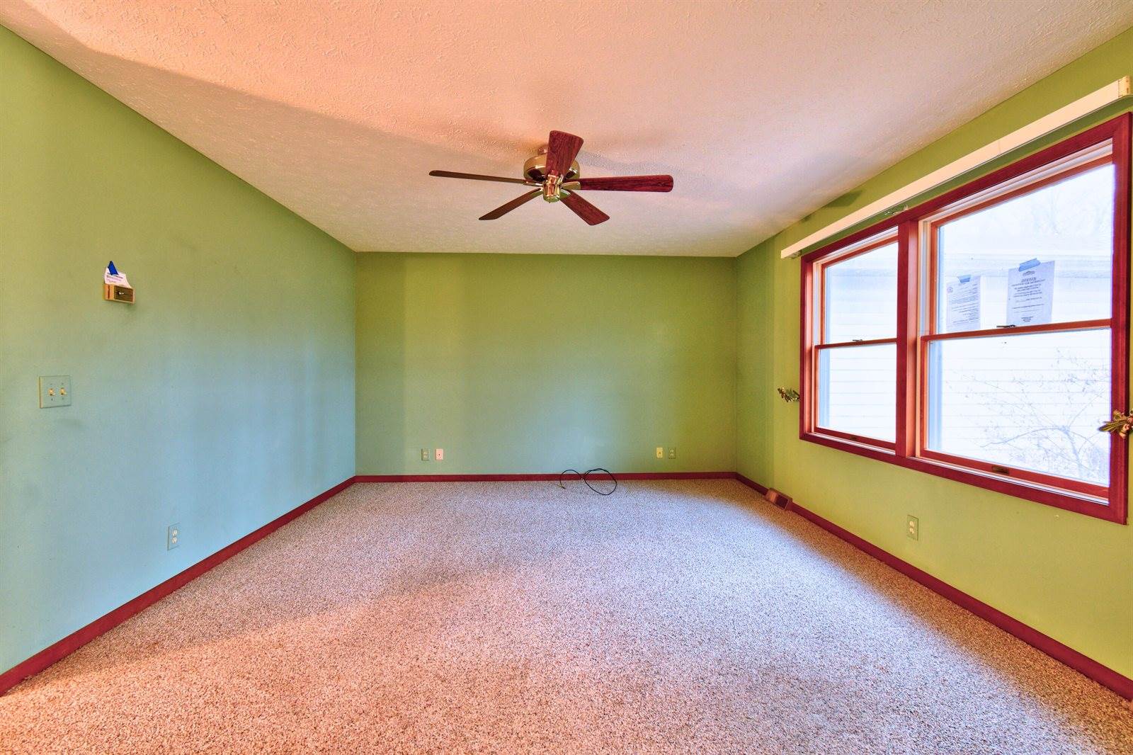 7585 Tree Top Lane, Pigeon, MI 48755