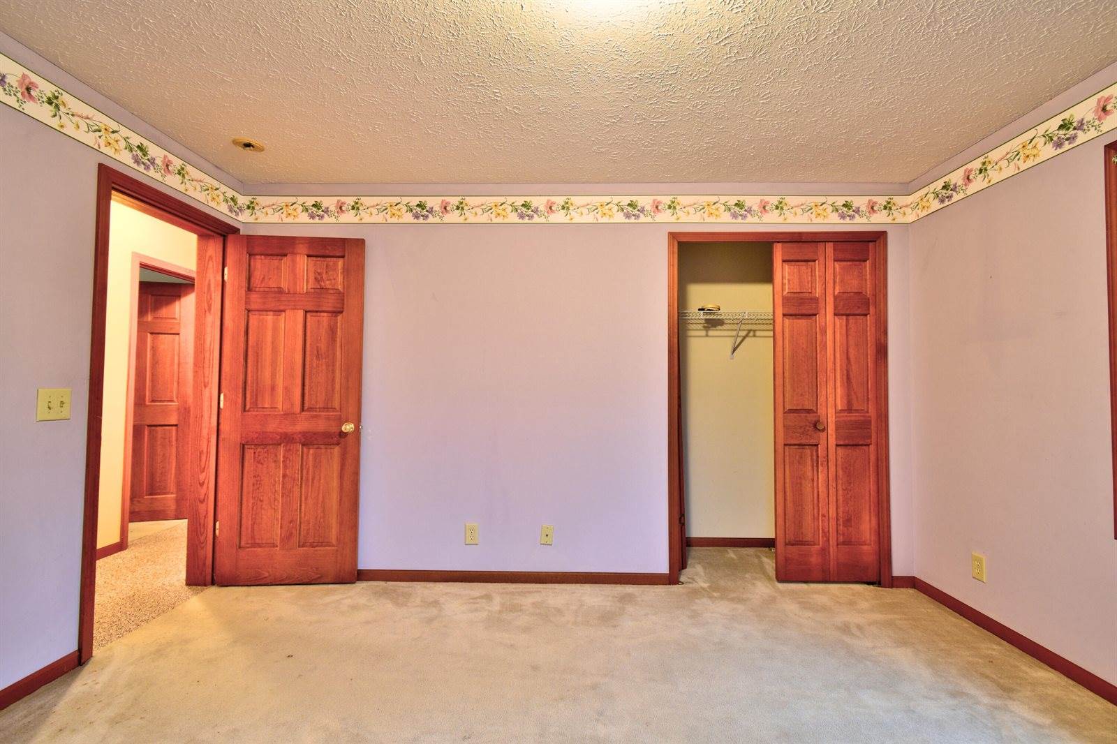 7585 Tree Top Lane, Pigeon, MI 48755