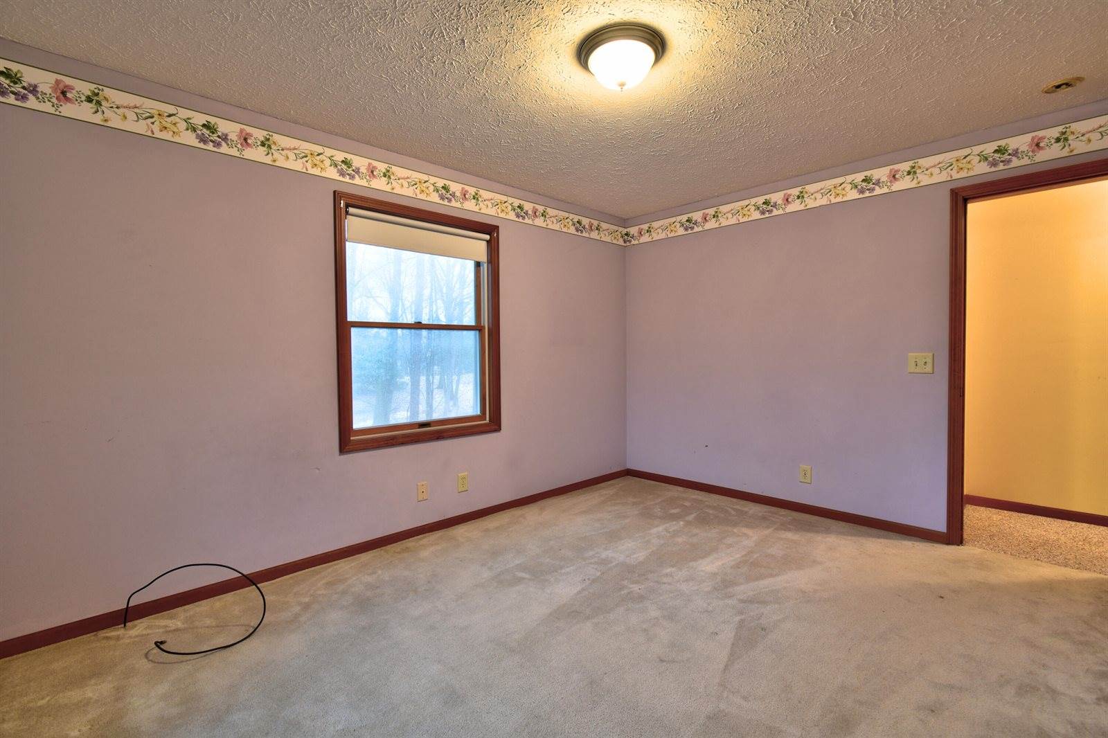 7585 Tree Top Lane, Pigeon, MI 48755