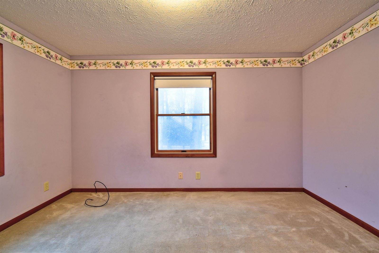 7585 Tree Top Lane, Pigeon, MI 48755