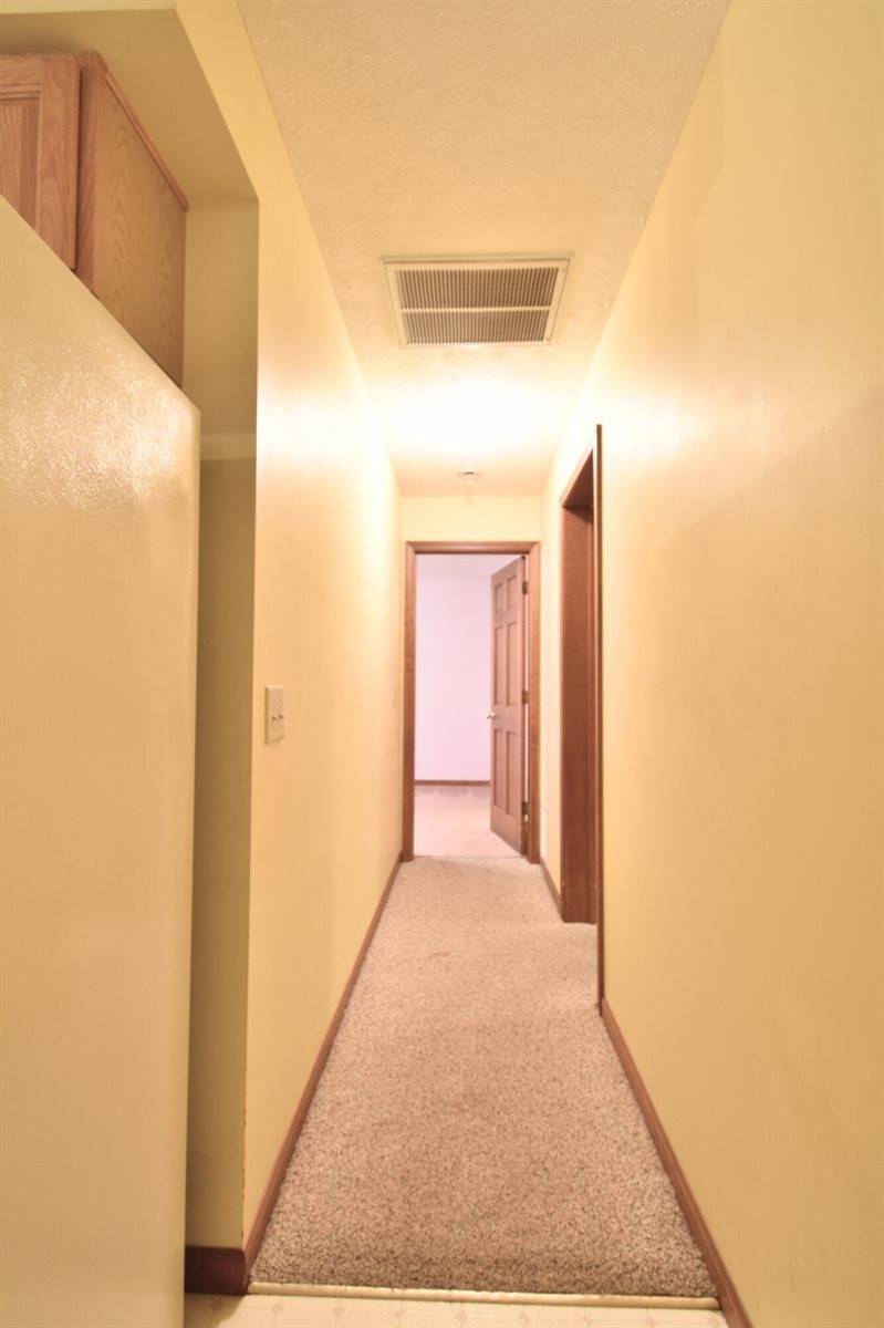 7585 Tree Top Lane, Pigeon, MI 48755