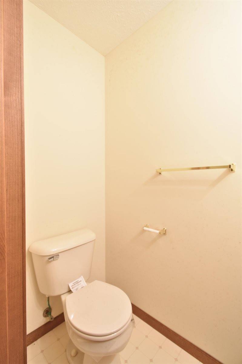 7585 Tree Top Lane, Pigeon, MI 48755