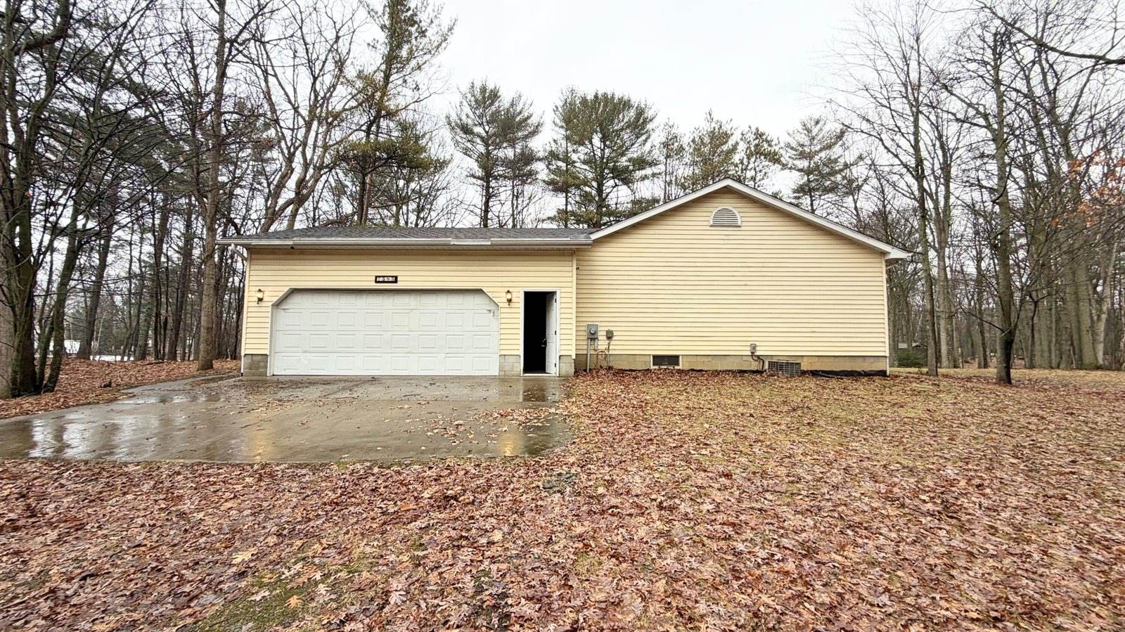 7585 Tree Top Lane, Pigeon, MI 48755