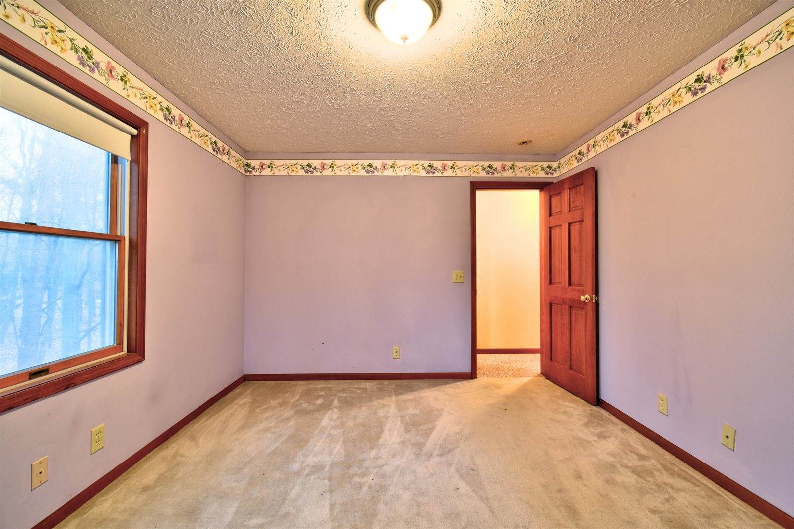 7585 Tree Top Lane, Pigeon, MI 48755