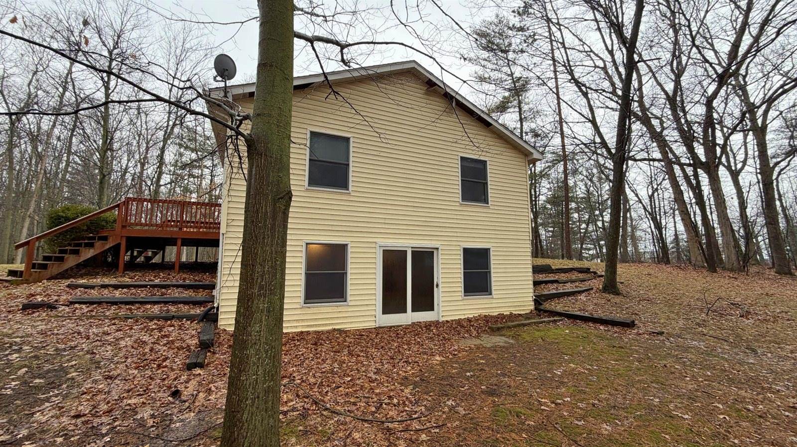 7585 Tree Top Lane, Pigeon, MI 48755