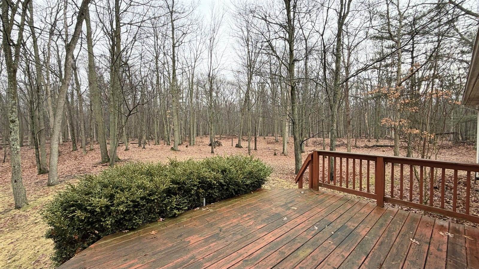 7585 Tree Top Lane, Pigeon, MI 48755