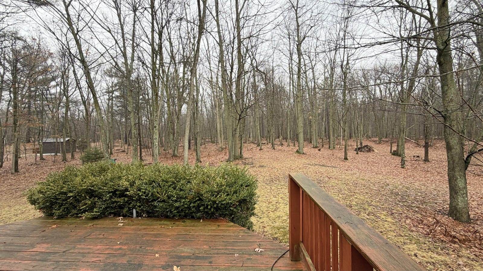 7585 Tree Top Lane, Pigeon, MI 48755