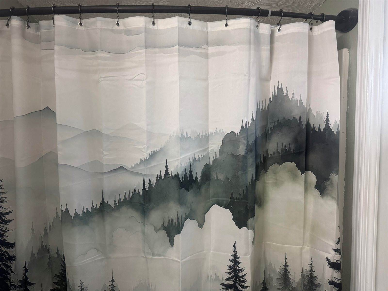 219 Van Buren Street, American Falls, ID 83211