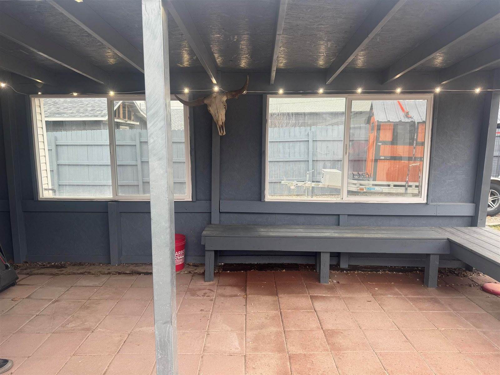 219 Van Buren Street, American Falls, ID 83211