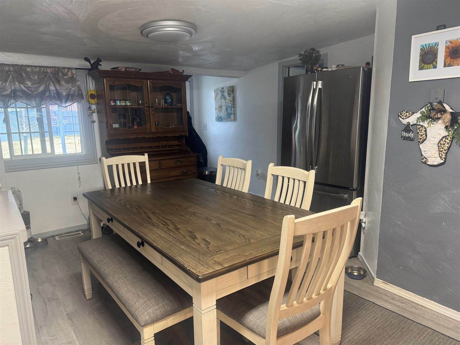 219 Van Buren Street, American Falls, ID 83211