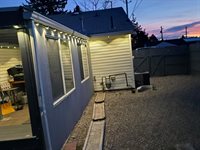 219 Van Buren Street, American Falls, ID 83211