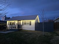 219 Van Buren Street, American Falls, ID 83211