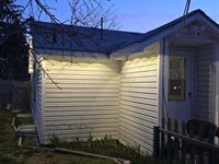219 Van Buren Street, American Falls, ID 83211