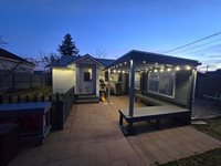 219 Van Buren Street, American Falls, ID 83211