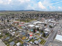 219 Van Buren Street, American Falls, ID 83211