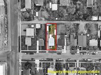 219 Van Buren Street, American Falls, ID 83211