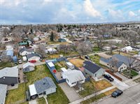 219 Van Buren Street, American Falls, ID 83211