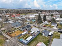 219 Van Buren Street, American Falls, ID 83211