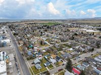 219 Van Buren Street, American Falls, ID 83211