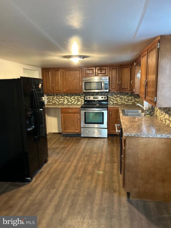 1322 Red Hill Road, Dauphin, PA 17018