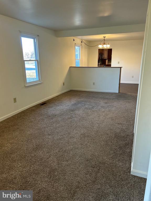 1322 Red Hill Road, Dauphin, PA 17018