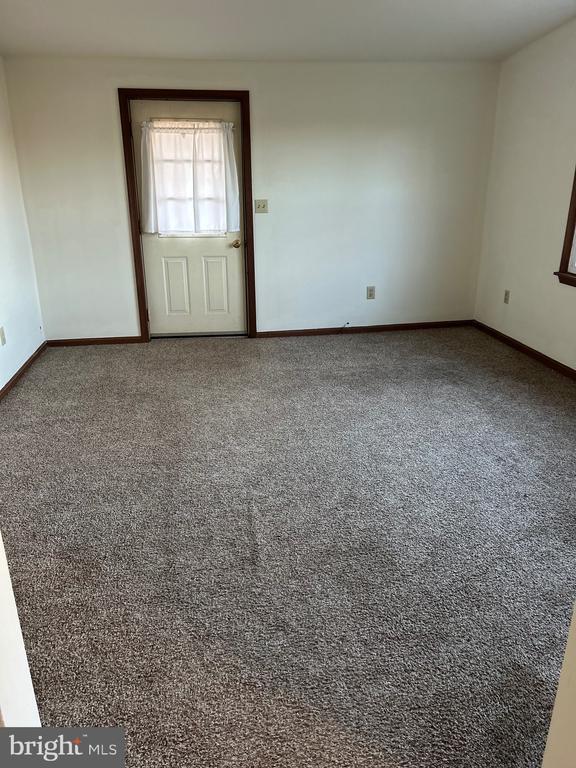 1322 Red Hill Road, Dauphin, PA 17018