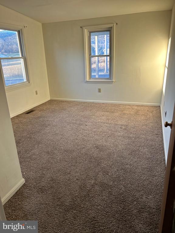 1322 Red Hill Road, Dauphin, PA 17018