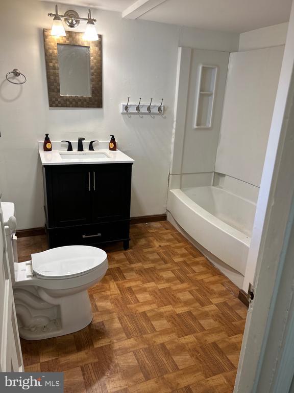 1322 Red Hill Road, Dauphin, PA 17018