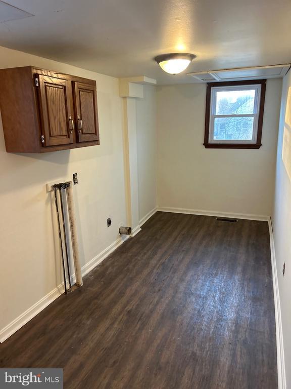 1322 Red Hill Road, Dauphin, PA 17018