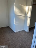 1322 Red Hill Road, Dauphin, PA 17018